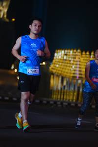BIB: 77443, 460
                            <button type="button" onclick="openModal(21087969)" class="btn btn-primary btn-sm float-right btn-popup" data-toggle="modal" data-target=".modal-high-quality">
                        <i class="fas fa-shopping-cart"></i> Add to Cart
                    </button>
                                            <button type="button" onclick="isThisMe(21087969, true)" class="btn btn-success btn-sm float-right btn-popup btn-isme hidden" data-toggle="tooltip" data-placement="bottom" title="นี่คือรูปของคุณใช่ไหม คลิกที่นี่เพื่อเอาเข้าอัลบั้ม">
                        <i class="fas fa-plus"></i> Add to album
                    </button>
                    <button type="button" onclick="isThisMe(21087969, false)" class="btn btn-warning btn-sm float-right btn-popup btn-isnotme hidden">
                        <i class="fas fa-ban"></i> Remove from album
                    </button>